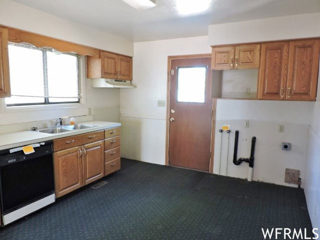 7 E 100 N, Delta, UT 84624 — photo 6