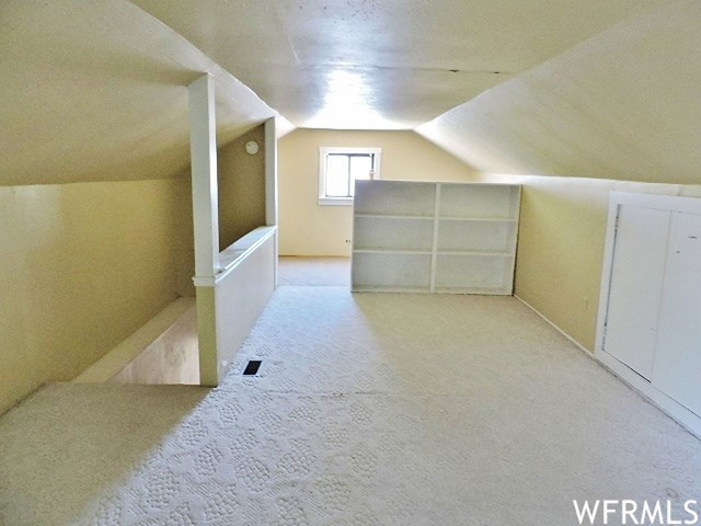 7 E 100 N, Delta, UT 84624 — photo 11