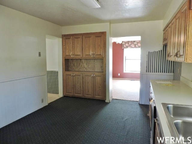 7 E 100 N, Delta, UT 84624 — photo 5