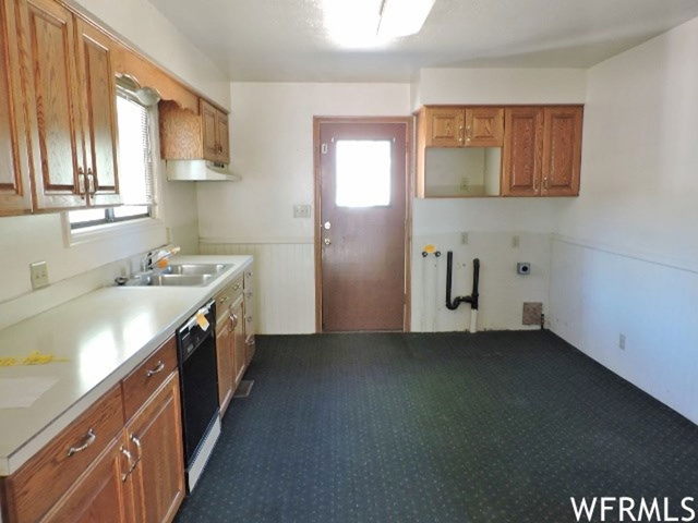 7 E 100 N, Delta, UT 84624 — photo 4