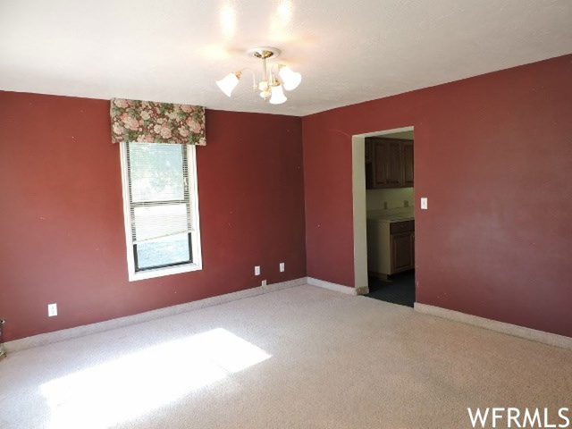 7 E 100 N, Delta, UT 84624 — photo 2