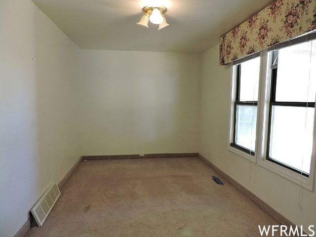 7 E 100 N, Delta, UT 84624 — photo 10
