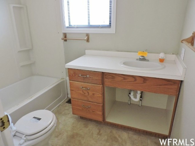 7 E 100 N, Delta, UT 84624 — photo 9