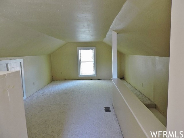 7 E 100 N, Delta, UT 84624 — photo 12
