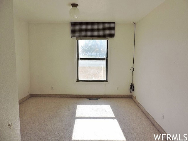 7 E 100 N, Delta, UT 84624 — photo 7