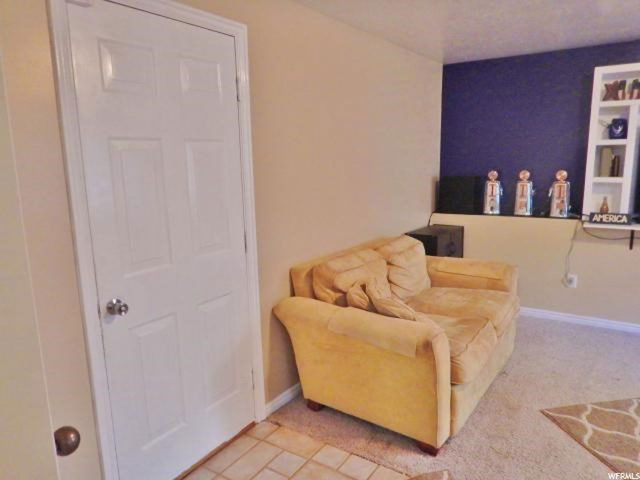 1110 S 1550 E, Ogden, UT 84404 — photo 10