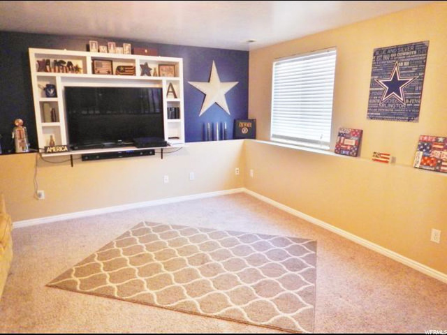 1110 S 1550 E, Ogden, UT 84404 — photo 11