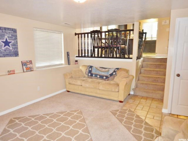 1110 S 1550 E, Ogden, UT 84404 — photo 12