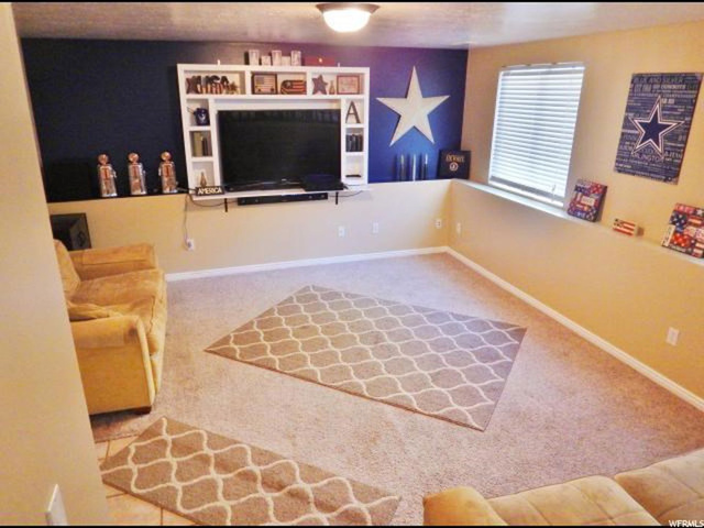 1110 S 1550 E, Ogden, UT 84404 — photo 9