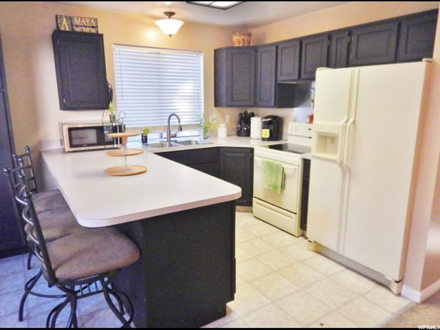 1110 S 1550 E, Ogden, UT 84404 — photo 4