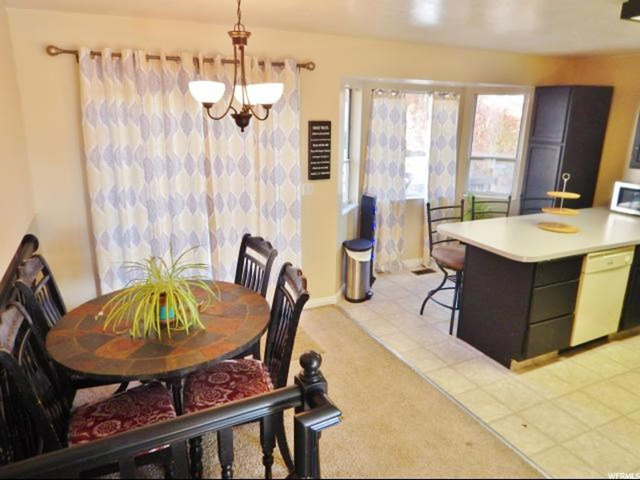 1110 S 1550 E, Ogden, UT 84404 — photo 7