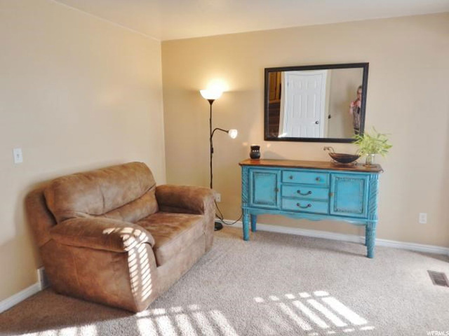 1110 S 1550 E, Ogden, UT 84404 — photo 2