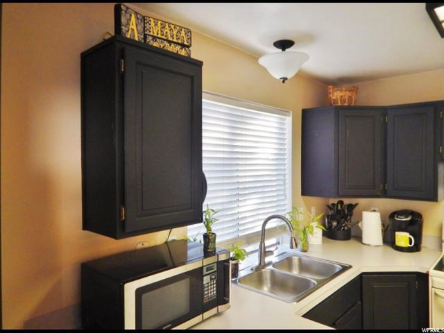1110 S 1550 E, Ogden, UT 84404 — photo 6