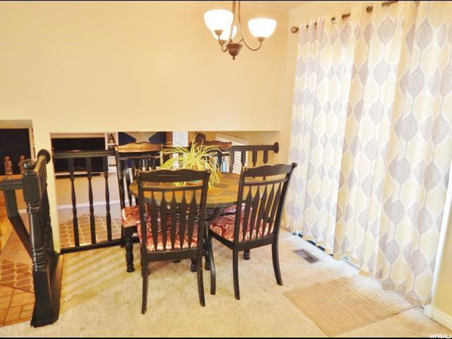 1110 S 1550 E, Ogden, UT 84404 — photo 8