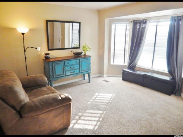 1110 S 1550 E, Ogden, UT 84404 — photo 3