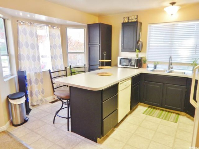 1110 S 1550 E, Ogden, UT 84404 — photo 5