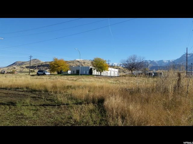 777 N Main St, Smithfield, UT 84335 — photo 6
