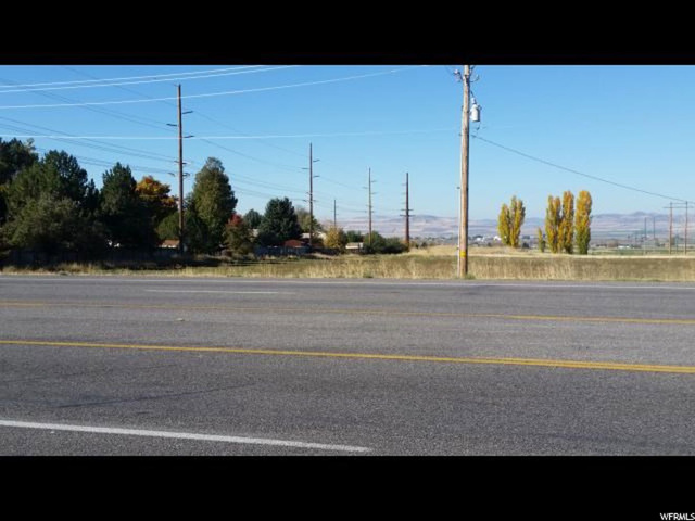 777 N Main St, Smithfield, UT 84335 — photo 5