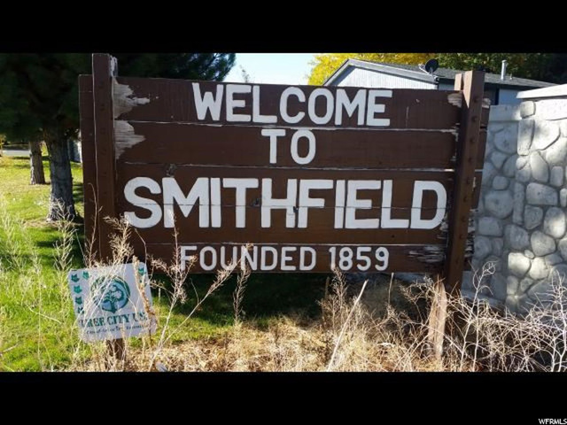 777 N Main St, Smithfield, UT 84335 — photo 7