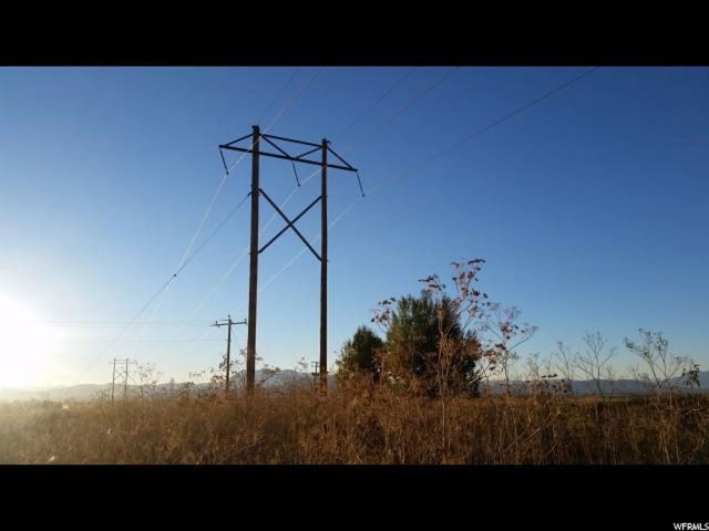 777 N Main St, Smithfield, UT 84335 — photo 11