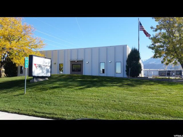 777 N Main St, Smithfield, UT 84335 — photo 9