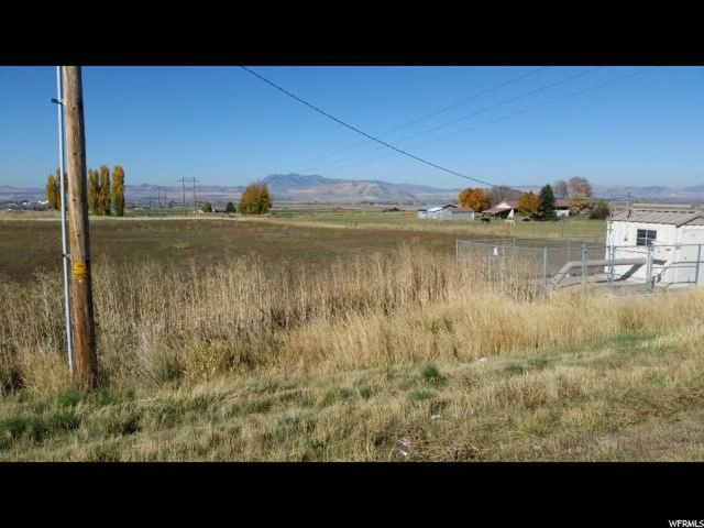 777 N Main St, Smithfield, UT 84335 — photo 4
