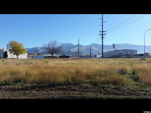 777 N Main St, Smithfield, UT 84335 — photo 10
