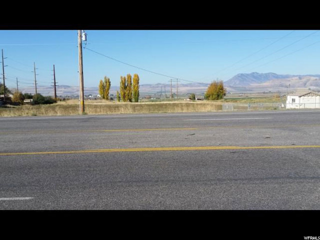 777 N Main St, Smithfield, UT 84335 — photo 8