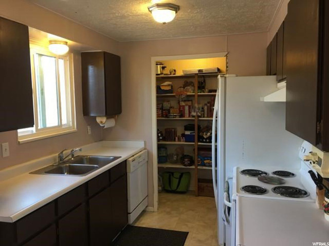 353 E 650 N, Roosevelt, UT 84066 — photo 9