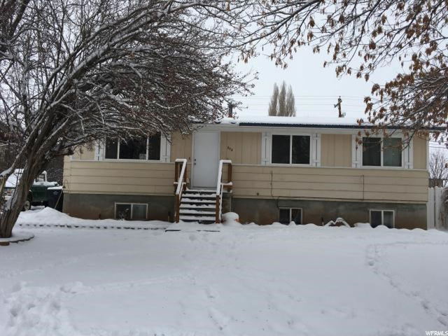 353 E 650 N, Roosevelt, UT 84066 — photo 2