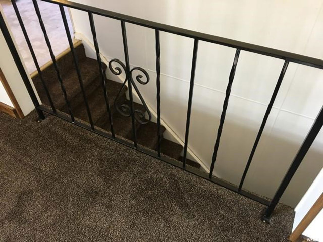 353 E 650 N, Roosevelt, UT 84066 — photo 12