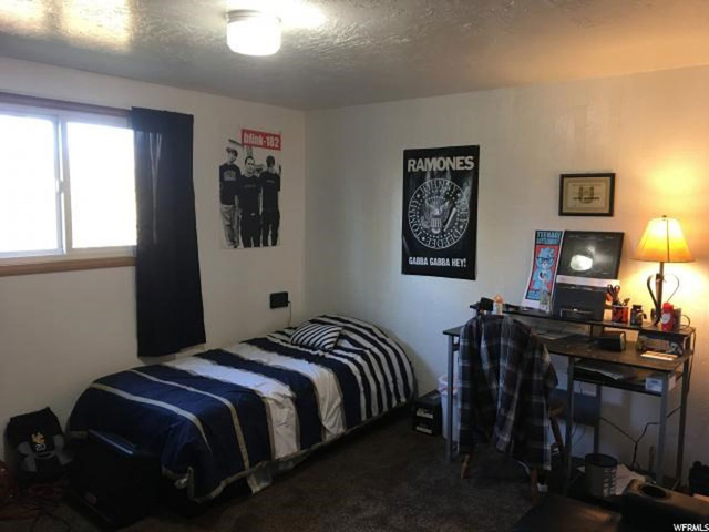 353 E 650 N, Roosevelt, UT 84066 — photo 11
