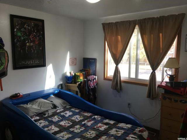 353 E 650 N, Roosevelt, UT 84066 — photo 10