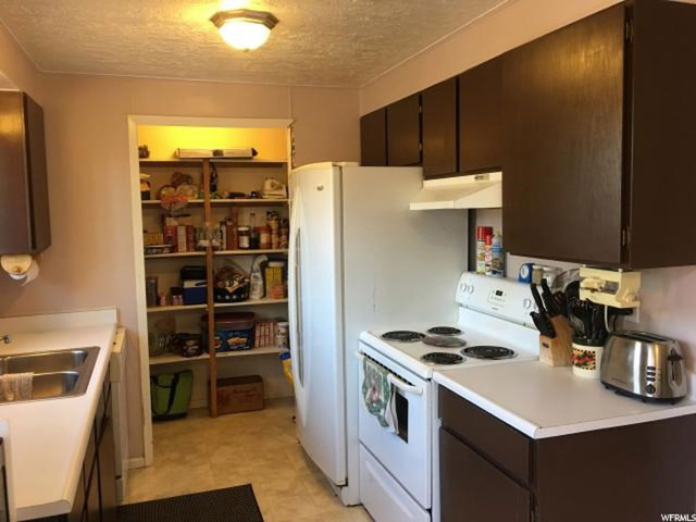 353 E 650 N, Roosevelt, UT 84066 — photo 7