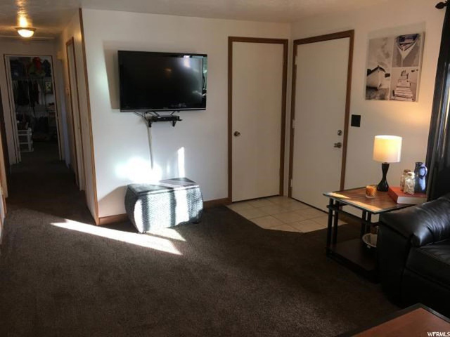 353 E 650 N, Roosevelt, UT 84066 — photo 3