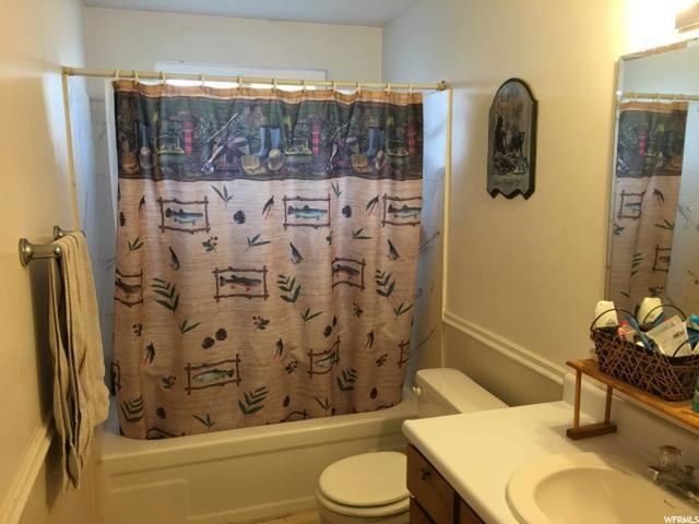 353 E 650 N, Roosevelt, UT 84066 — photo 8