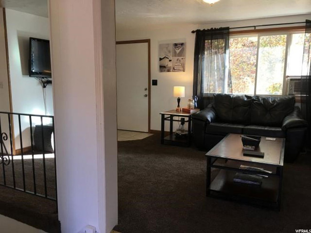353 E 650 N, Roosevelt, UT 84066 — photo 4