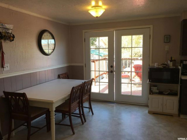 353 E 650 N, Roosevelt, UT 84066 — photo 6
