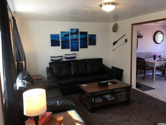 353 E 650 N, Roosevelt, UT 84066 — photo 5