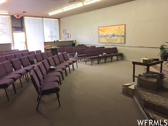 119 W Main, Tremonton, UT 84337 — photo 4