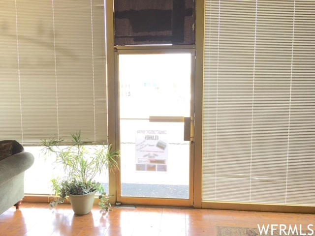 119 W Main, Tremonton, UT 84337 — photo 6