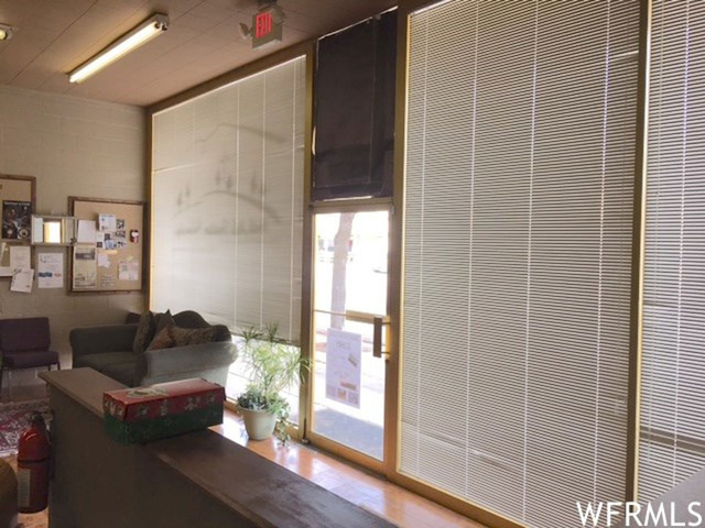 119 W Main, Tremonton, UT 84337 — photo 5