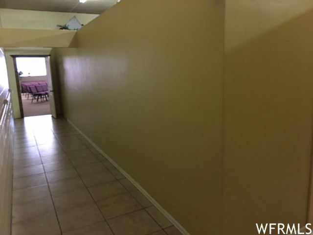 119 W Main, Tremonton, UT 84337 — photo 7