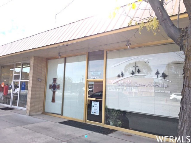 119 W Main, Tremonton, UT 84337 — photo 2