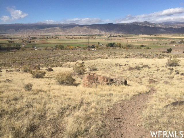 2154 N 1200 E #6, Monroe, UT 84754 — photo 3