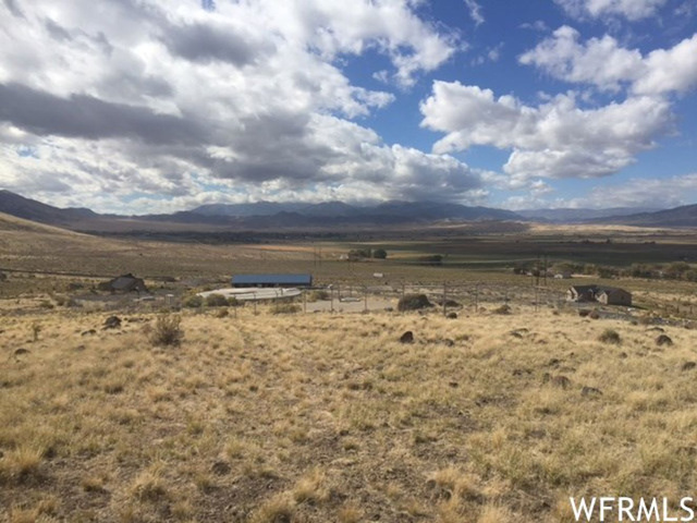 2154 N 1200 E #6, Monroe, UT 84754 — photo 8