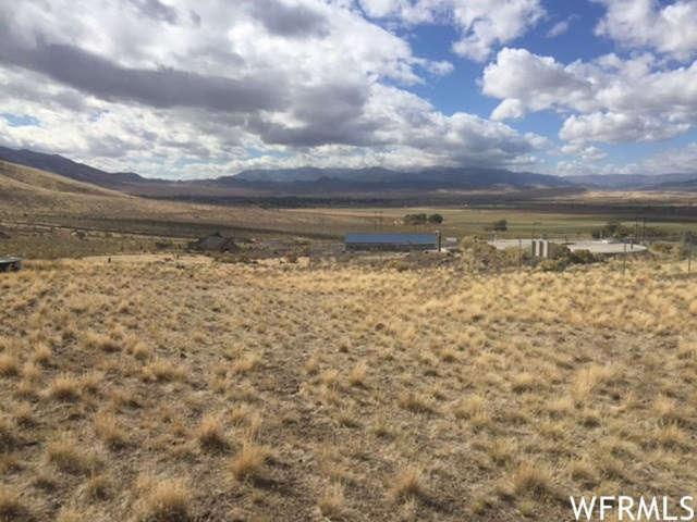 2154 N 1200 E #6, Monroe, UT 84754 — photo 10