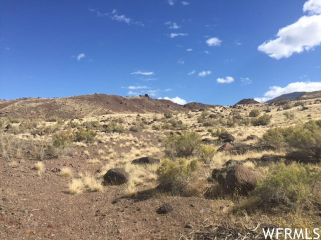 2202 N 1200 E #5, Monroe, UT 84754 — photo 2