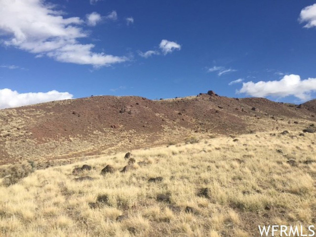 2202 N 1200 E #5, Monroe, UT 84754 — photo 3