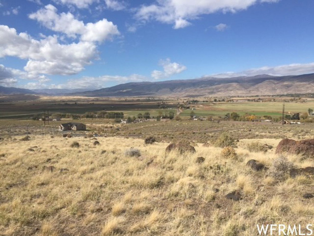 2202 N 1200 E #5, Monroe, UT 84754 — photo 8
